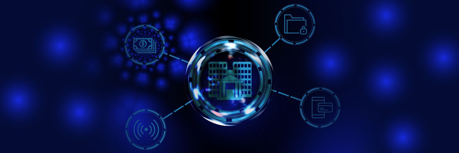 Manufacturing-banner-image